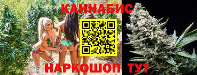 PSILOCYBIN Среднеуральск